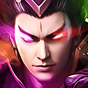 三国英雄传奇（0.1折免费版）